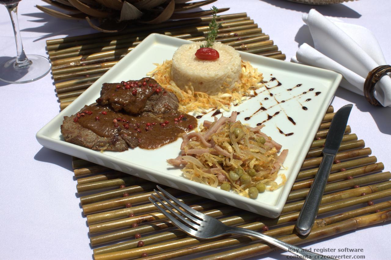 Hotel Fazenda St. Robert Paracambi Dış mekan fotoğraf