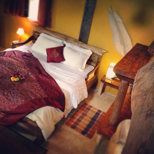 Hotel Fazenda St. Robert Paracambi Dış mekan fotoğraf