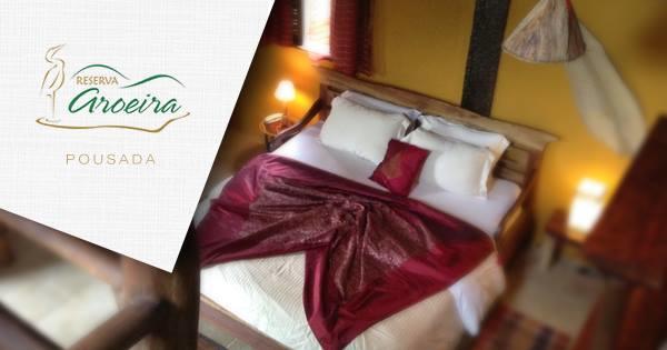 Hotel Fazenda St. Robert Paracambi Dış mekan fotoğraf
